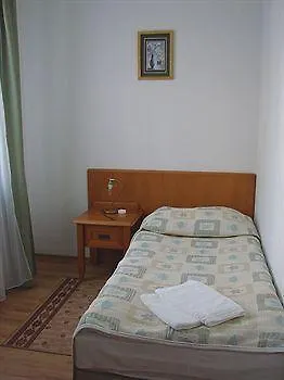 Olymp Apartment Kolobrzeg