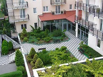 Olymp * Kolobrzeg