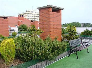 Olymp * Kolobrzeg