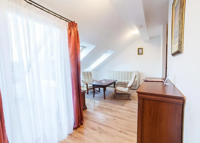 Olymp * コウォブジェク