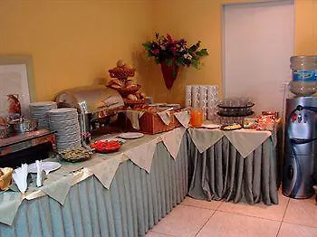 Olymp コウォブジェク