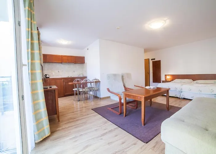 Olymp * コウォブジェク