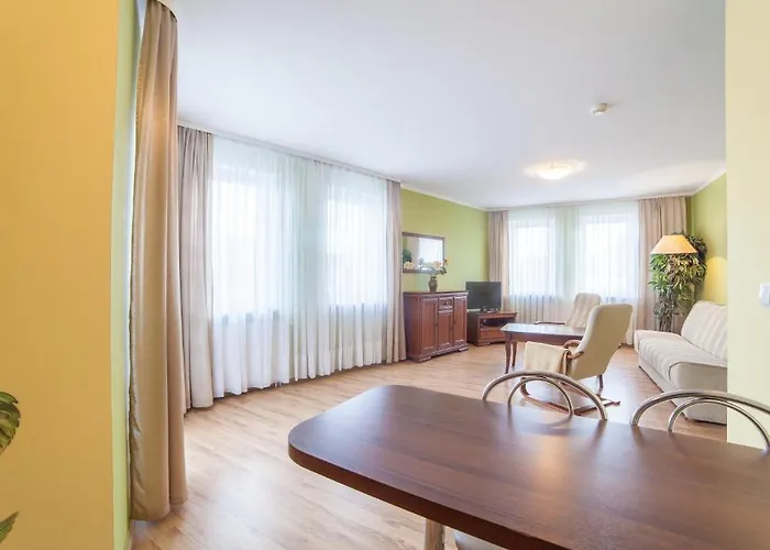 Olymp * コウォブジェク