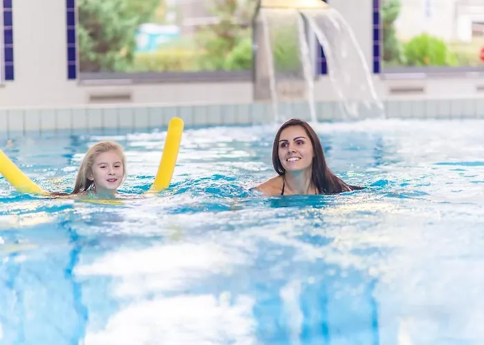 Olymp コウォブジェク