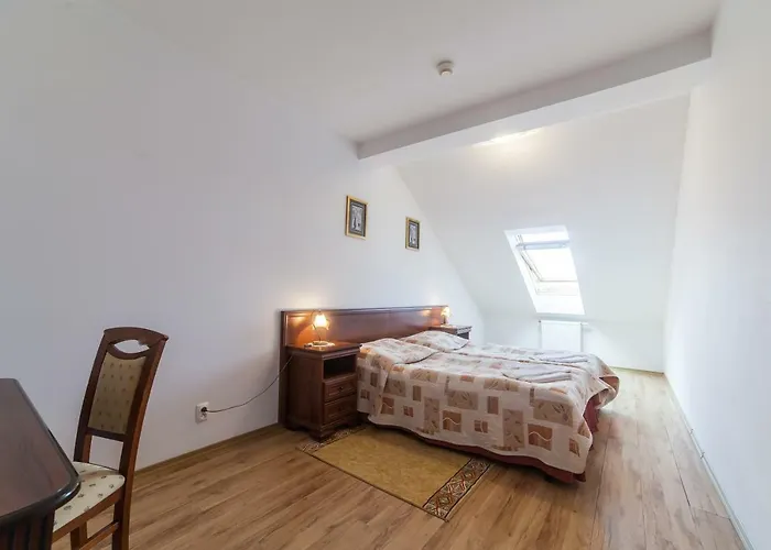 Olymp * コウォブジェク