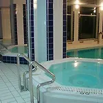Olymp Appartement Kołobrzeg