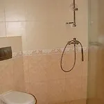 Olymp Appartement *