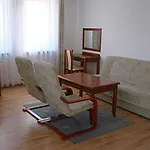 Olymp * Kołobrzeg