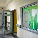 Olymp Appartement Kołobrzeg