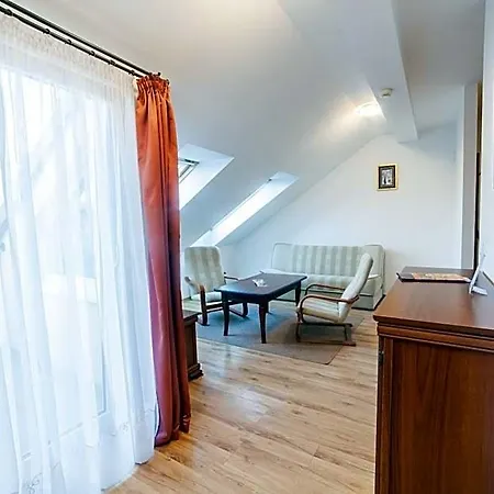 Olymp * Kołobrzeg