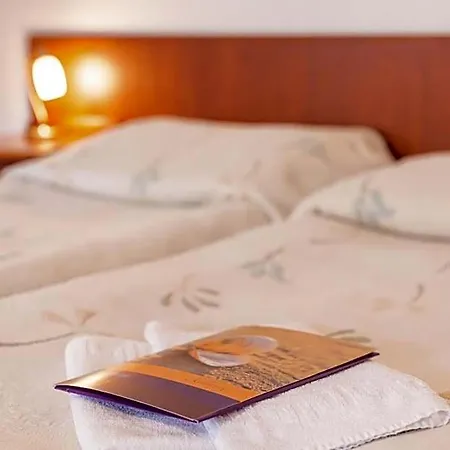 Apartman Olymp Kołobrzeg