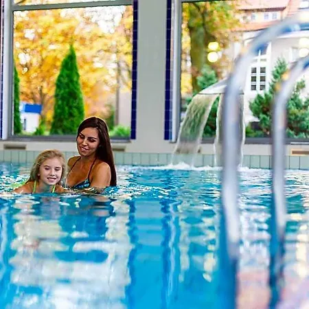Apartman Olymp *