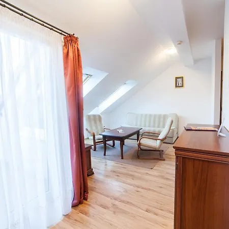 Olymp * كولوبرزيغ