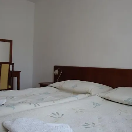 Olymp * Kołobrzeg