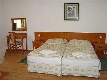 Olymp Kołobrzeg