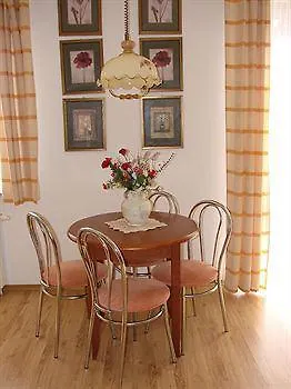 Olymp * Kołobrzeg
