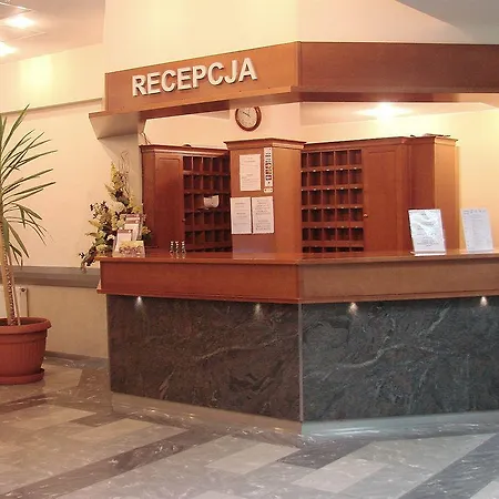 Olymp Apartman