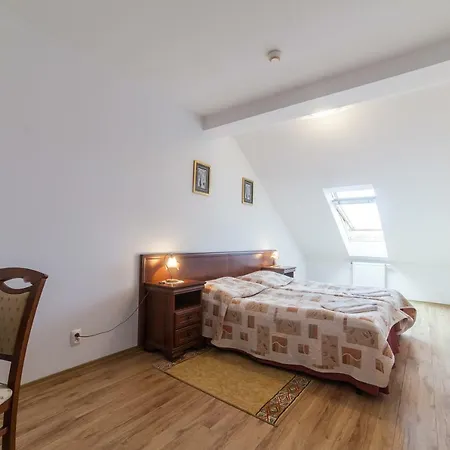 Olymp * Kolobrzeg
