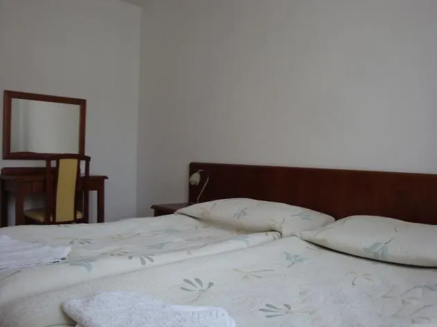 Olymp * קולובז'ג