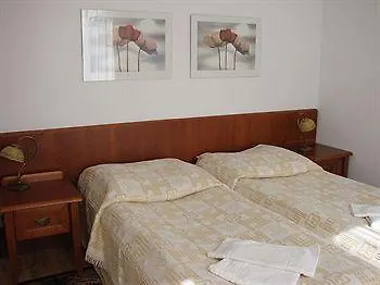 Olymp * Колобжег