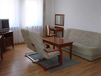 Olymp * Колобжег