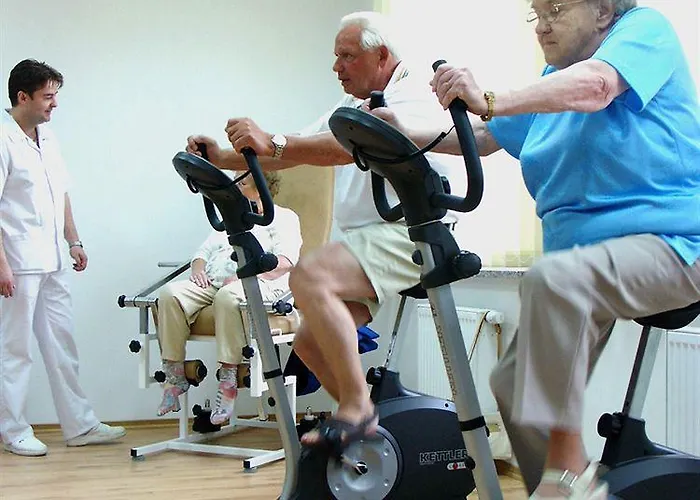 Olymp קולובז'ג