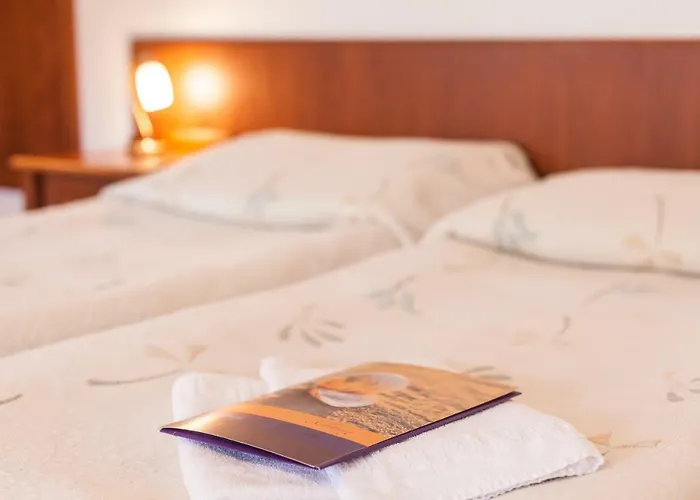 Olymp Апартаменты